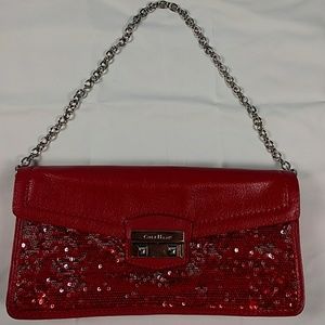 Purse/handbag